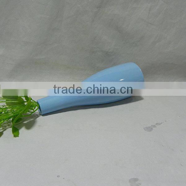 2014 Modern Flower Home Design Ceramic Vase