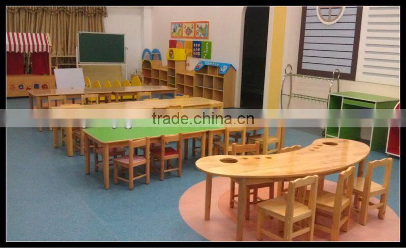 (A-19202)mush room slide day care center indoor plastic slide fun learning games for 6 year olds