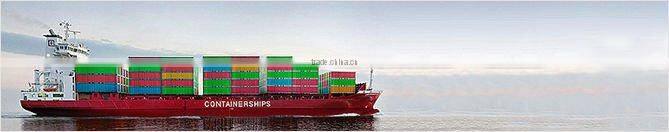 DC14.4V Variable Speed 24 Torque Electric Cordless Drill