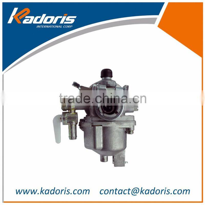 Petrol Brush cutter part Carburetor Float for Mitsubishi T170 TL33