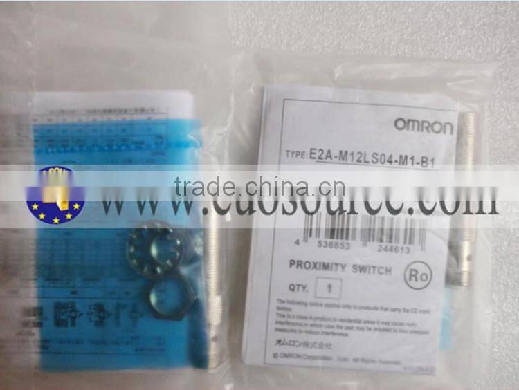 (New Original) USB-SC09