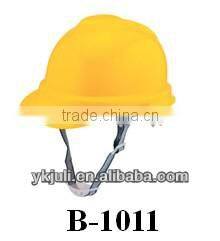 low price industrial safety helmet