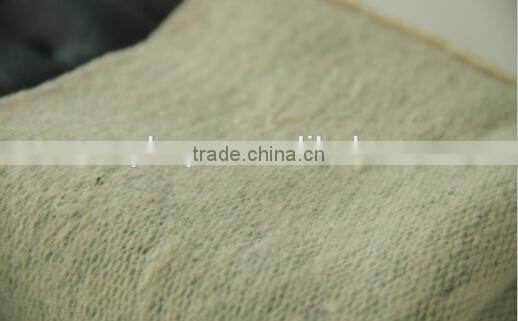 Sandy long 40cm iso certification fishing gloves chemical gloves