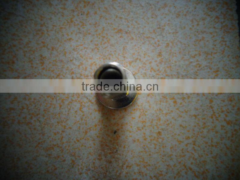 building hardware accessories on sale china supplier
