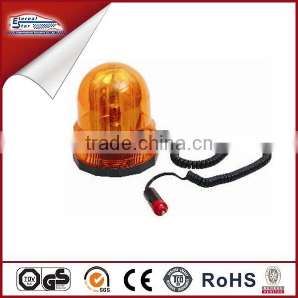 Warning Light for car