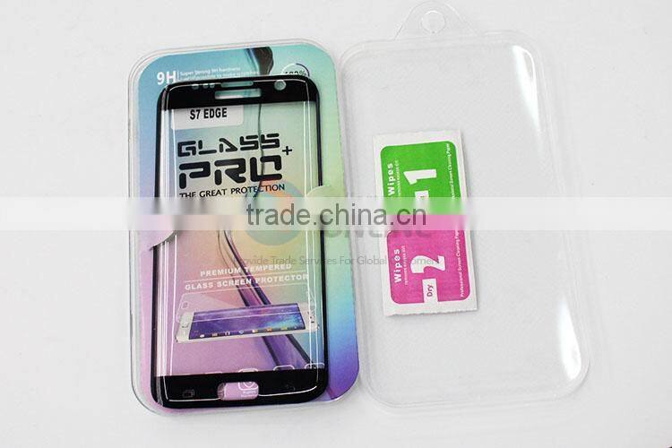 Xiao mi S7E Screen Protecter