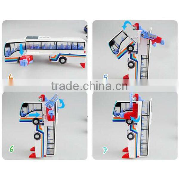 super cheap make a robot toys for kids