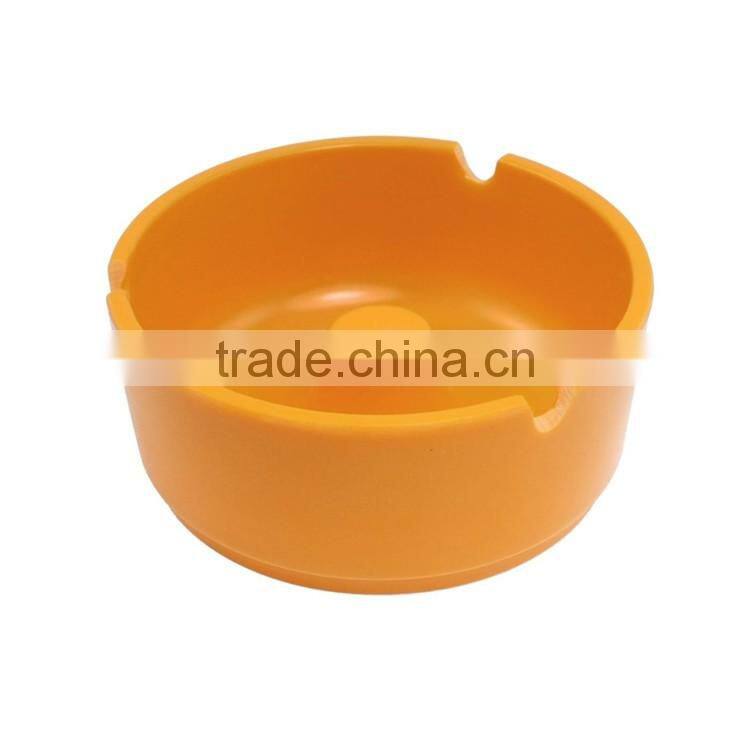 China ICTI GSV Manufacturer Plastic Bowl Personalized Bowl for Kids