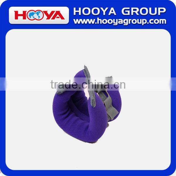 2LB for 2 weight band