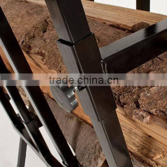 Alibaba china promotional 2015 adjustable sawhorse work bench