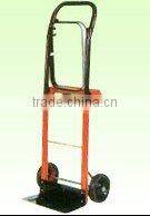 supply hand trolley 1102