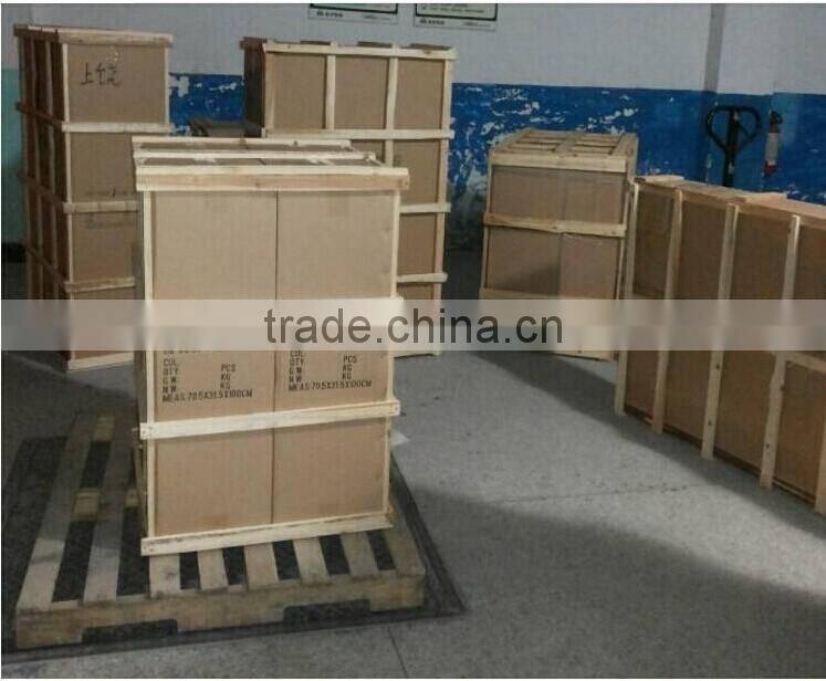 Plastic drawer storage cabinets/Small parts cabinet with plastic drawer/many small drawers cabinet