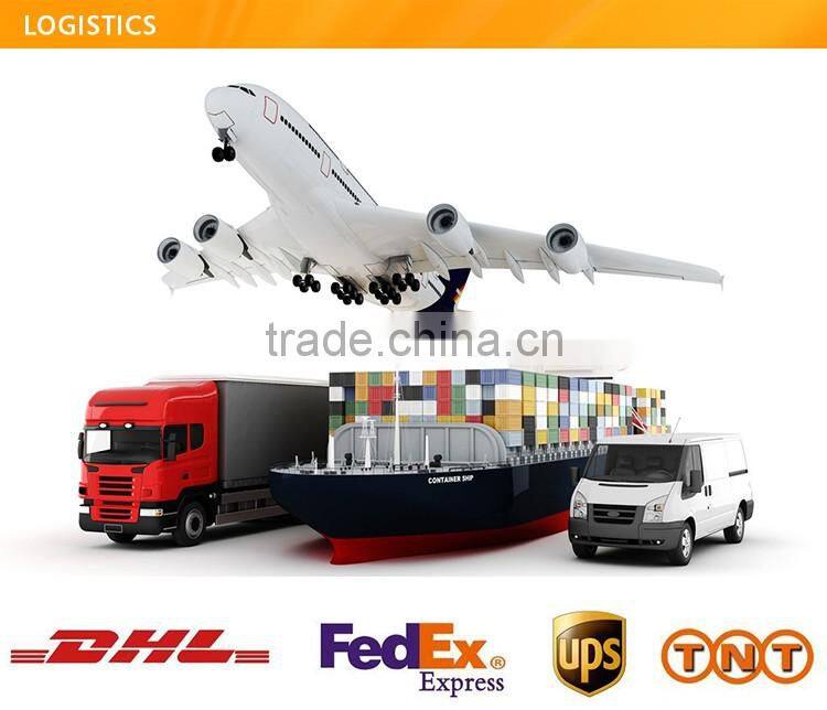 High Quality Factory Price Portable Used Steam Generator 15kw for Sale