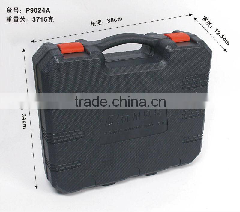 new 2014 Ok tools 18V li-ion battery cordless drill of power tool sets hand tool manufacturer China wholesale alibaba supplier