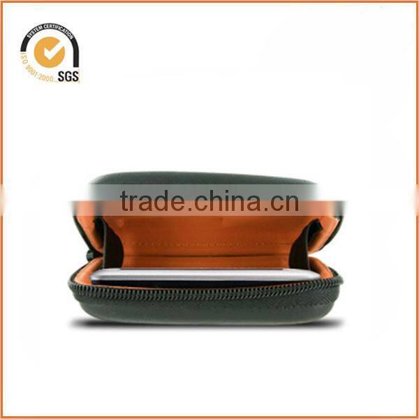 GPSP-2 4.3 inch Flatscreen GPS Case Pro Int Dim 5.25 inch x 3.5 inch x 1.9 inch