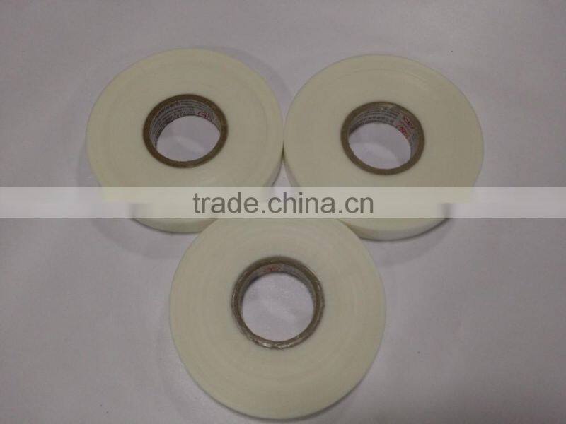 TPU seam sealing tape