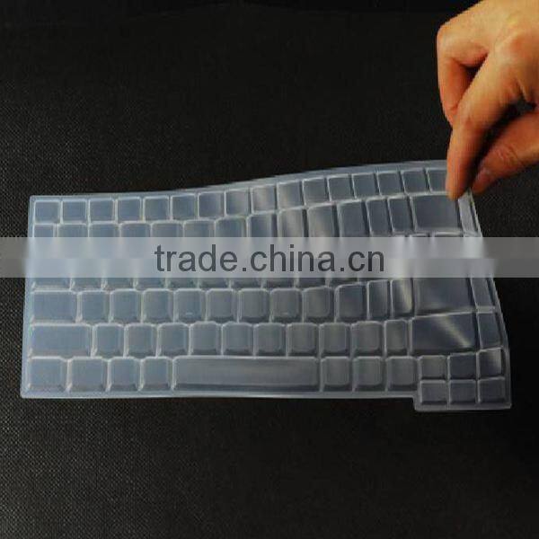 Hottest Newest customized soft silicon push button rubber button