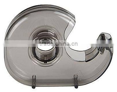 SHANTAI Tape Dispenser