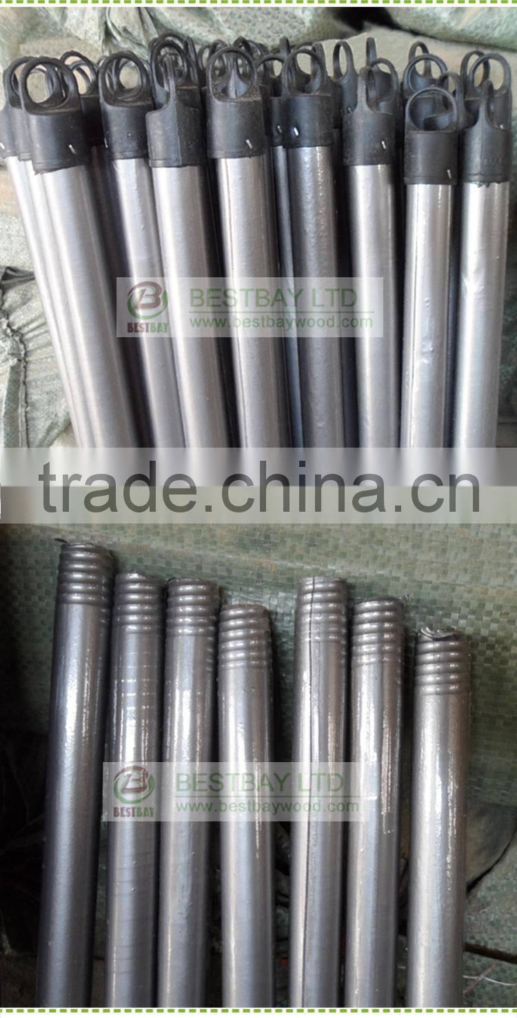 indian broom stick,wooden broom stick for sale .