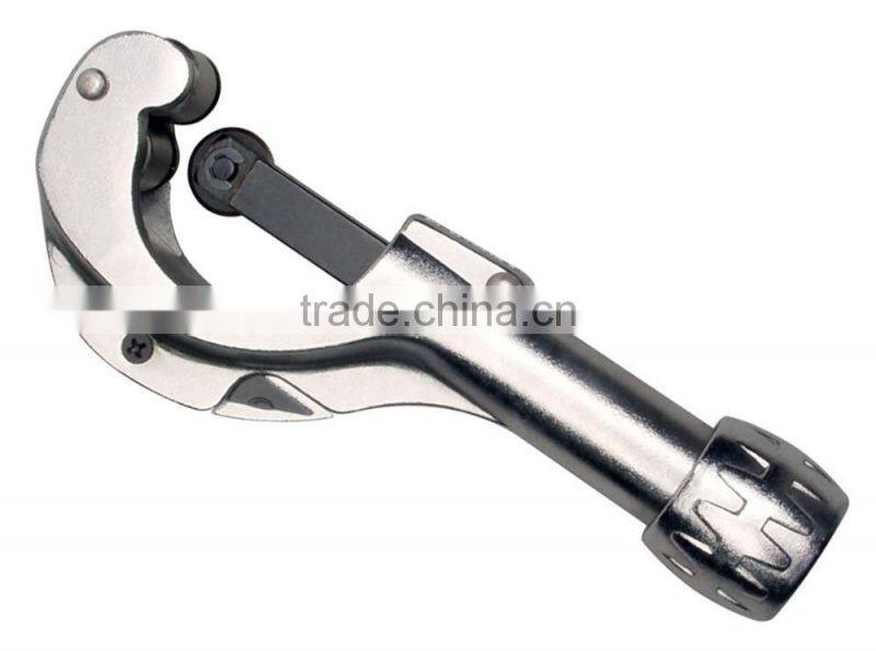 5-50mm Tube Cutter