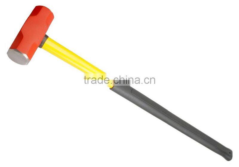 Sledge Hammer