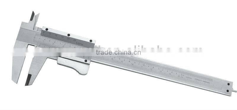 Stainless Steel Caliper/Vernier Caliper/digital caliper