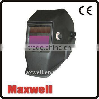 Non-Slip Latex Dipped Gloves/working gloves