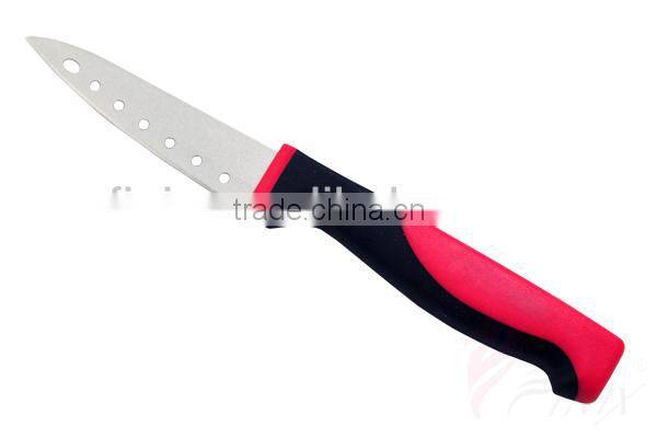 Japanese Stainless Steel 420J2 Chef Knife