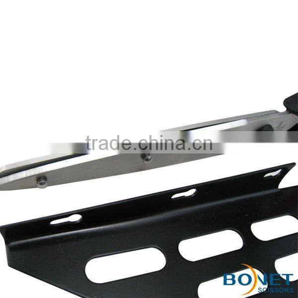 S52001 Useful pizza cutter Scissors