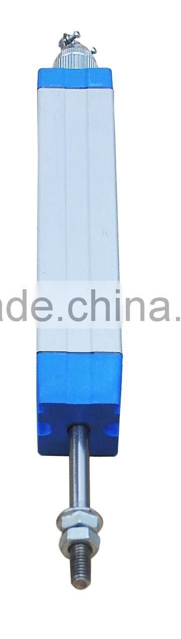 Displacement Sensors Linear Potentiometric