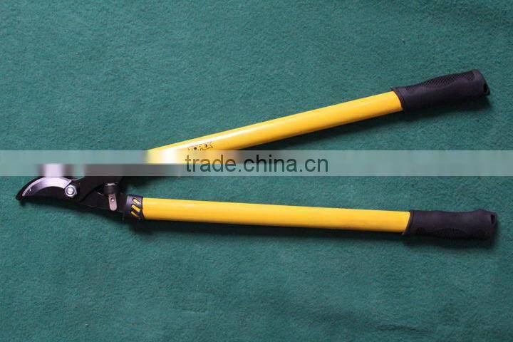 garden tool/pruning shear/ bypass lopper