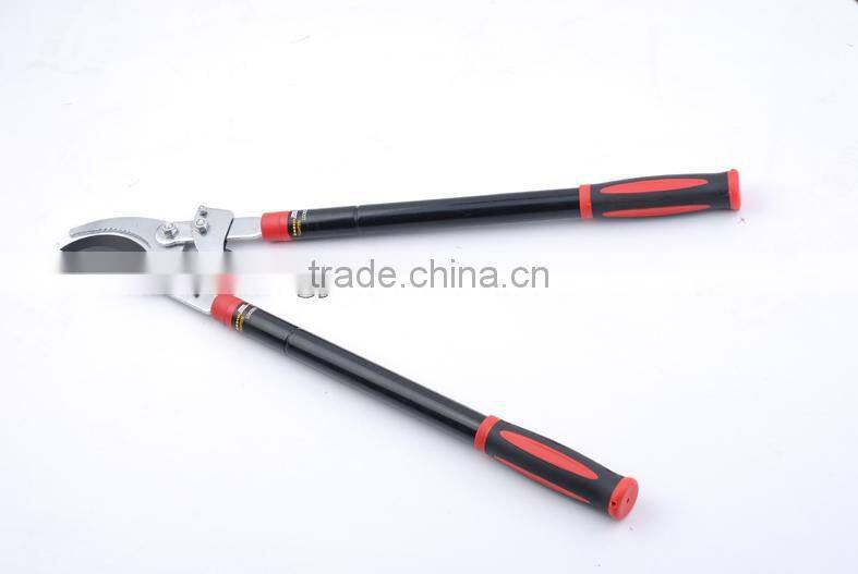 Ratchet bypass pruner SL4076