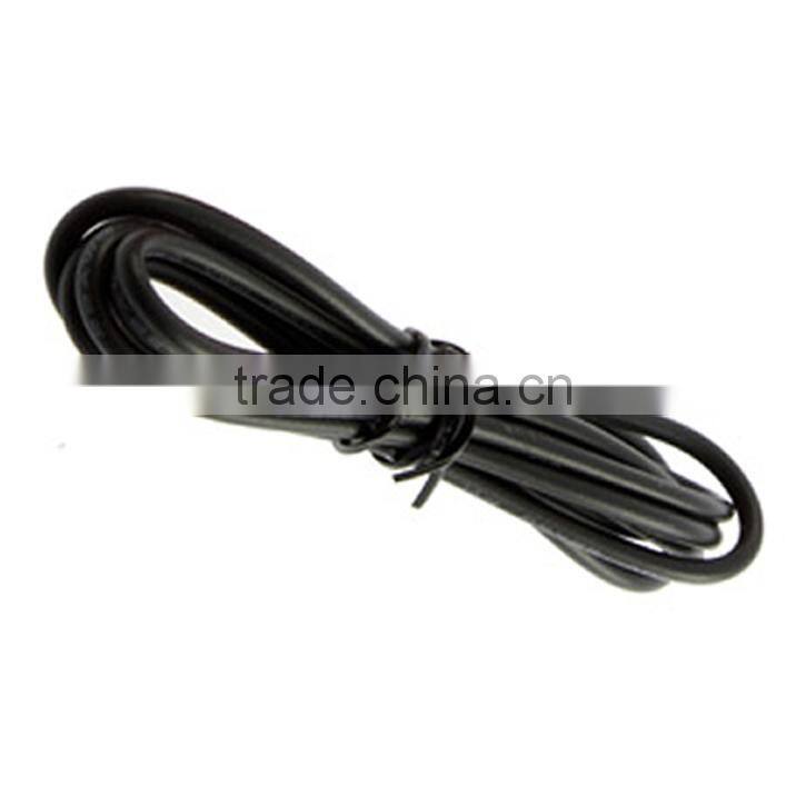 Digital Hour Meter Running Hour Meter for Dirt Quad Bike ATV Motorcycle Snowmobile