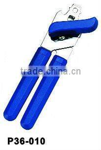 cheese cutting tool