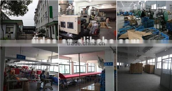 flexiable t shape silicone car window squeegee