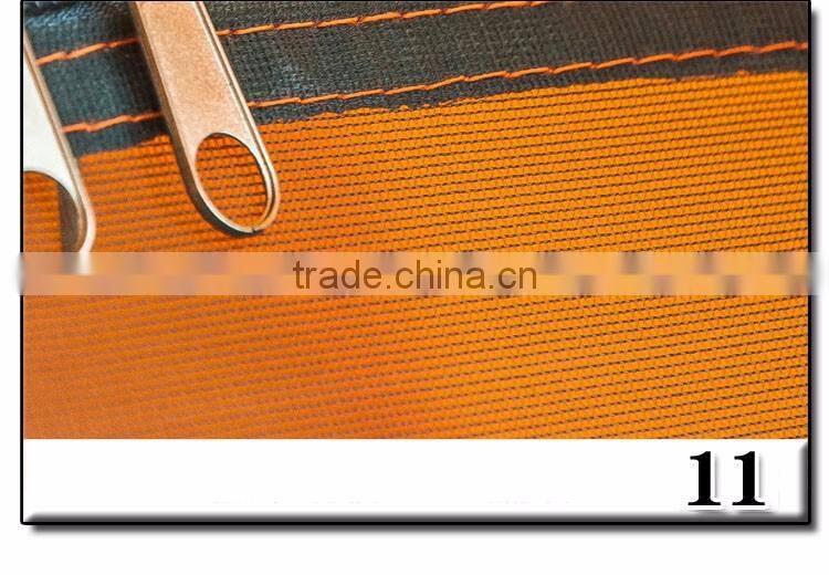 high quality outdoor camping double layer 2 person water proof 4 seasons hiking tent