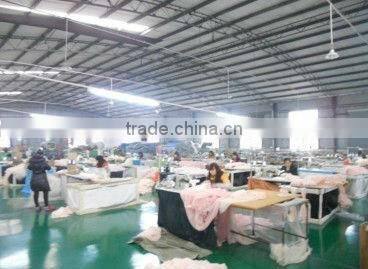 4-5 man single automatic camping tent,pop up hiking tent