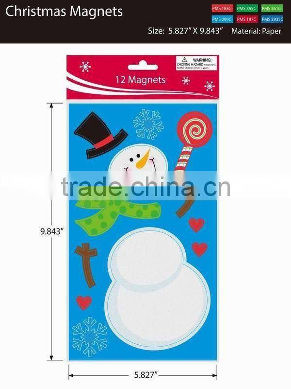 Animal Shaped Fun Band