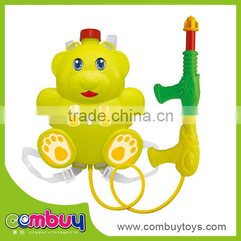 new product children Souptoys electronic toy brick