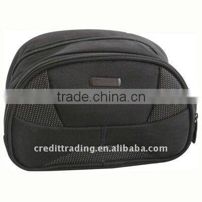 camera bag digital camera bag