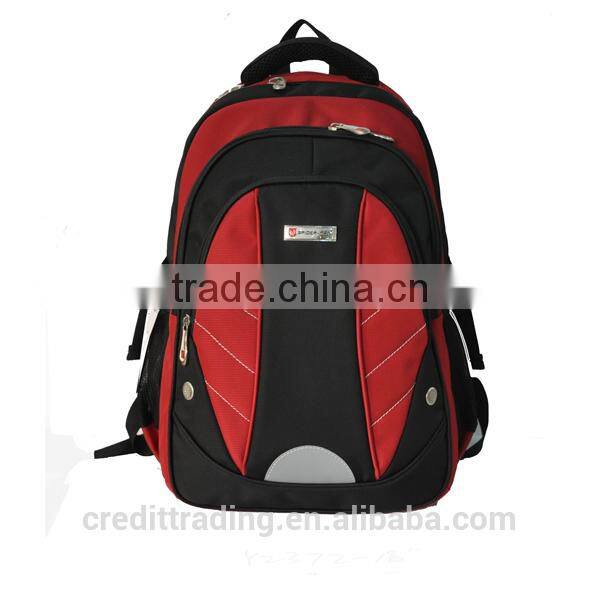 17.5 inch laptop backpack for men