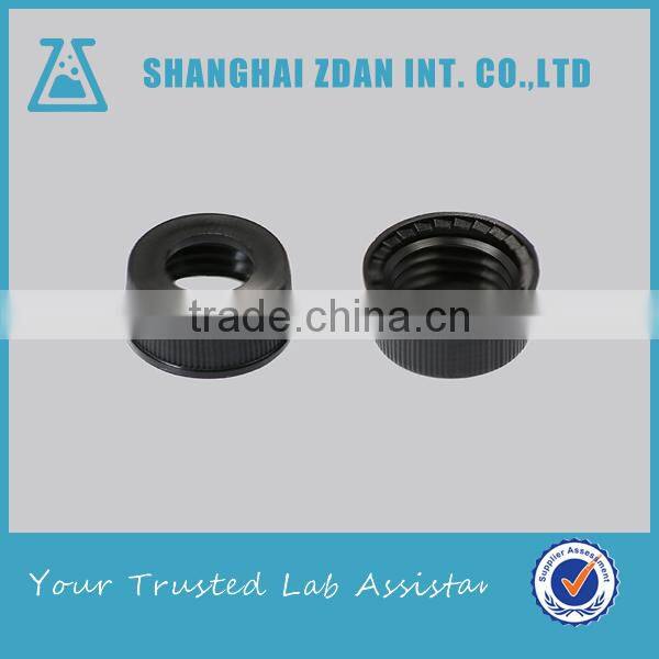 8mm Screw-Thread Caps