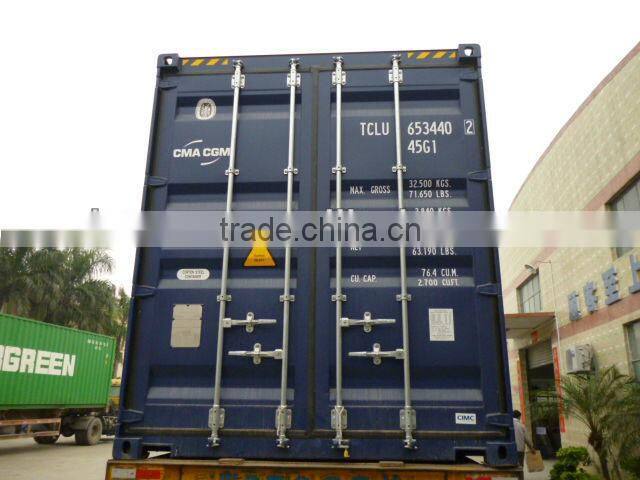 PP non-woven protective cloth for gardening/plant pot cover