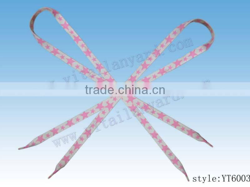 A Large Number Of Shoelace Aglets For Sale