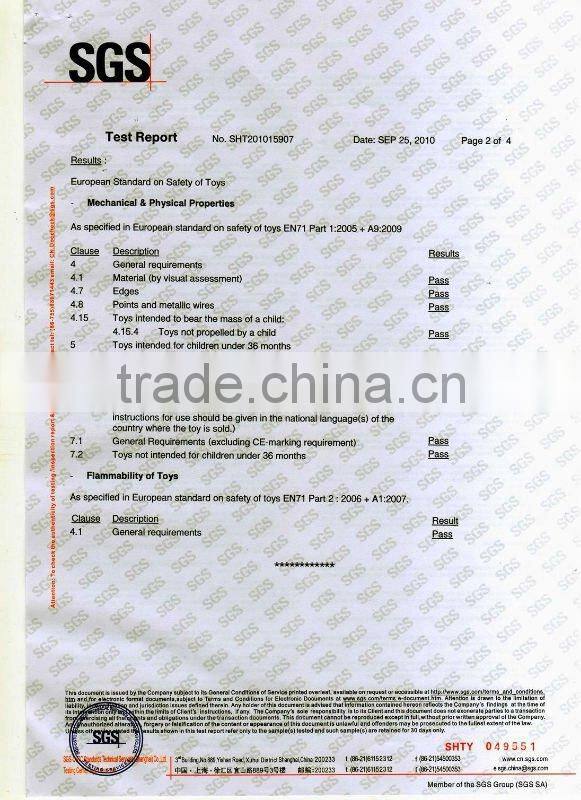 2017 High density courtyard landscape artificial grass mat