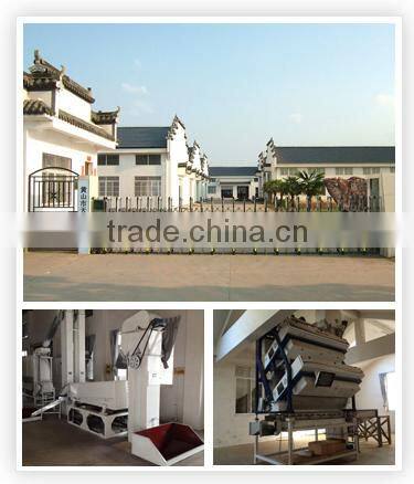 Low price green tea Chunmee (Article No. 9366), Wagons shipped to Uzbekistan