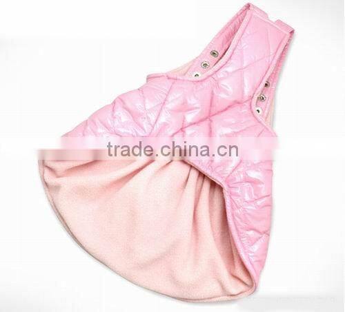 pet products dog clothing