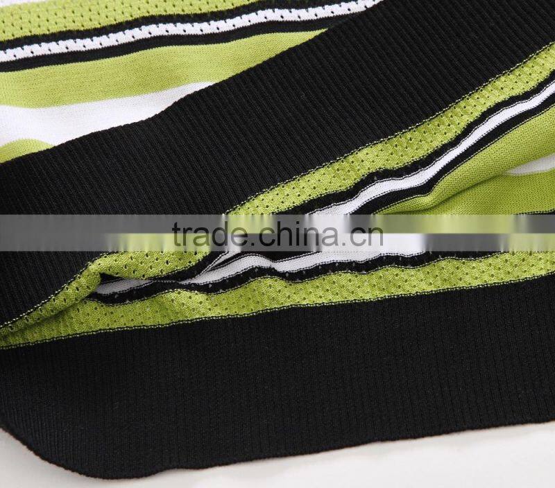 New fashion cotton pullover fashionable sweater for man