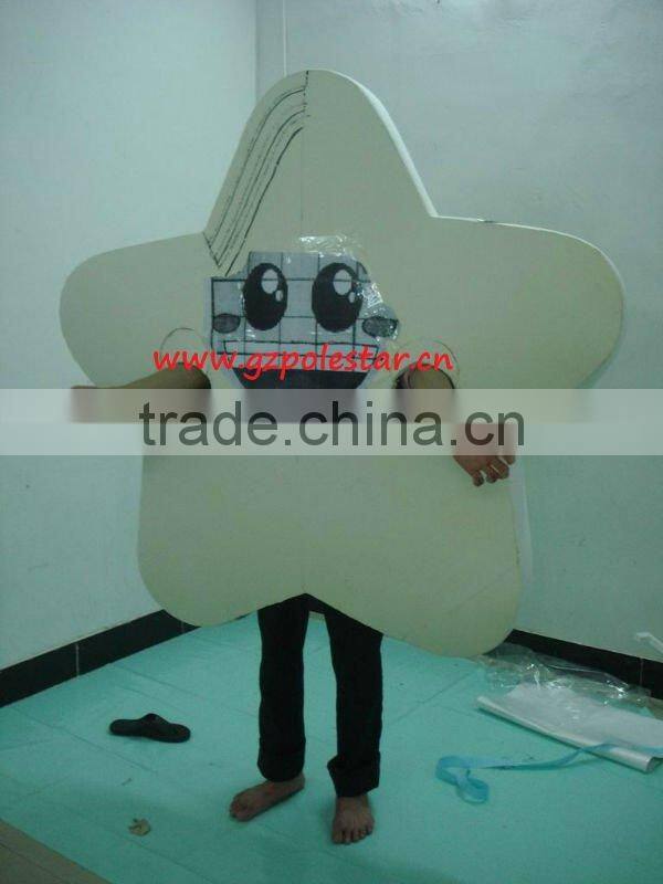 dora and monkey costume NO.1766