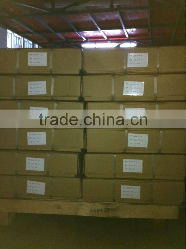 10 micro hot peel matt heat transfer printing PET film